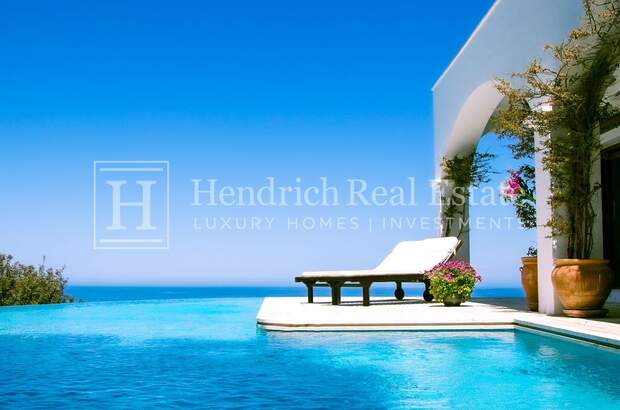 Haus kaufen in 7850 Santa Eularia Del Riu (Bild 4)