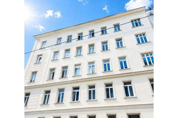 Wohnanlage kaufen in 1120 Wien (Bild 4)