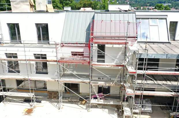 Wohnung mit Balkon kaufen in 1130 Wien (Bild 1)