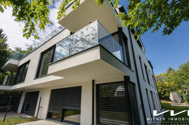 Wohnung kaufen in 1230 Wien (Bild 3)