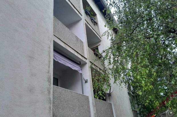 Wohnung mit Balkon kaufen in 1130 Wien (Bild 2)