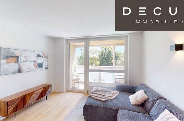 Terrassenwohnung kaufen in 1030 Wien (Bild 1)