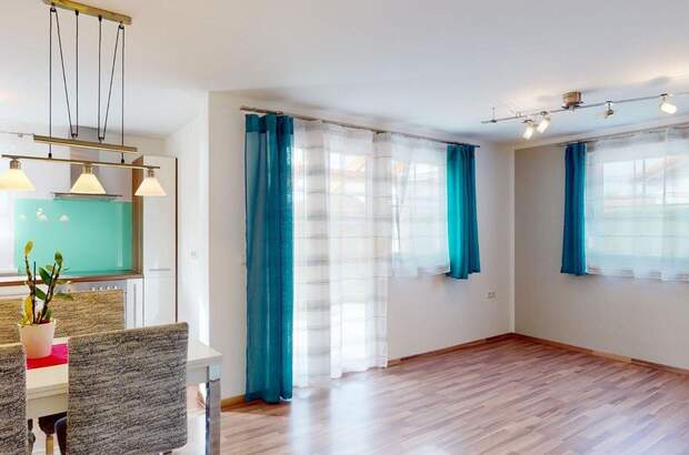 Haus kaufen (Bild 4)