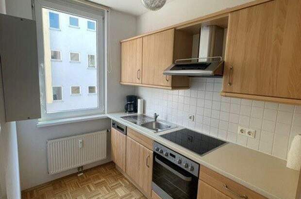 Wohnung mieten in 8010 Graz (Bild 4)