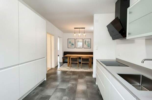 Wohnung mit Balkon mieten in 8712 Proleb (Bild 1)