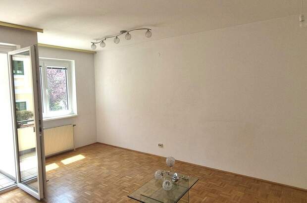Wohnung mieten in 3400 Kritzendorf (Bild 3)