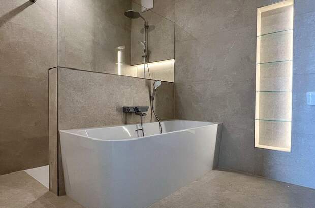 Haus mit Garten kaufen in 4470 Enns (Bild 3)