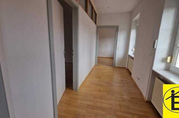 Büro / Praxis mieten in 3100 St. Pölten (Bild 2)