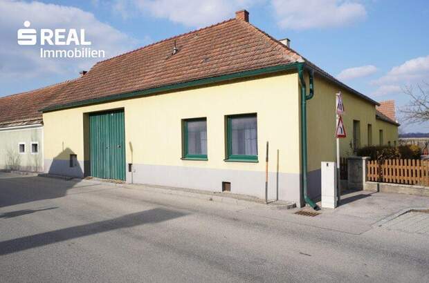 Haus kaufen in 3454 Zwentendorf (Bild 2)