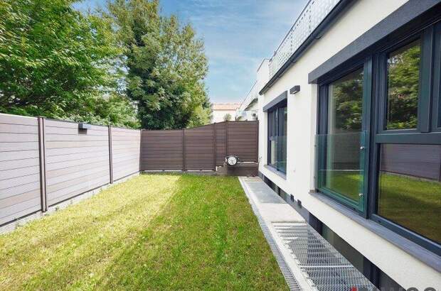 Mehrfamilienhaus mieten in 1160 Wien (Bild 1)