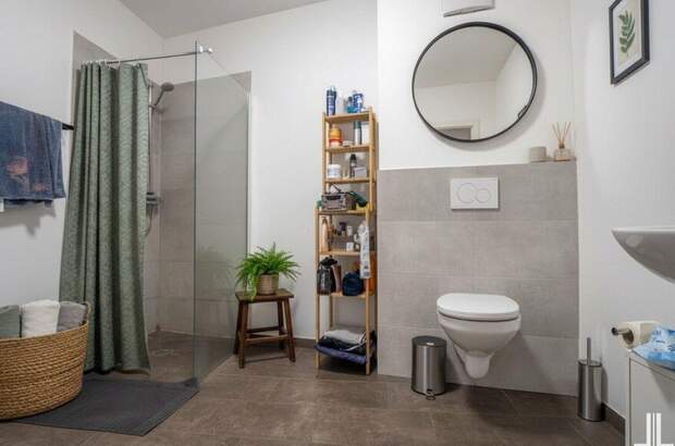 Wohnung mit Balkon kaufen in 8051 Graz (Bild 4)