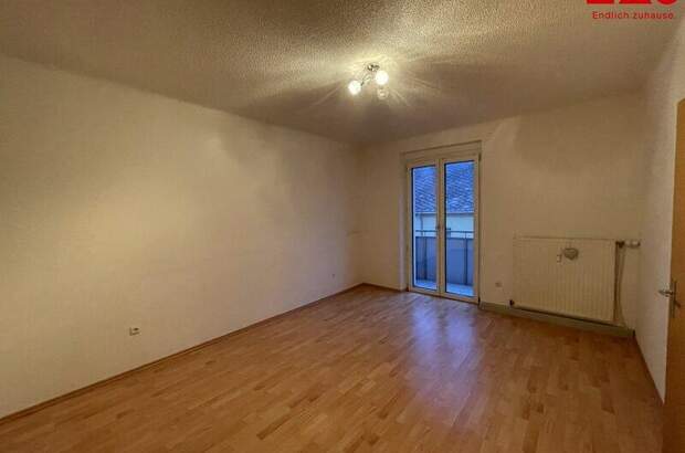 Terrassenwohnung mieten in 8790 Eisenerz (Bild 3)