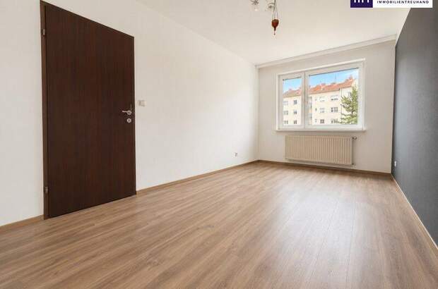 Terrassenwohnung kaufen in 2435 Ebergassing (Bild 4)