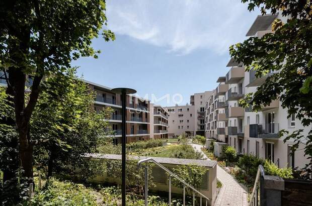 Eigentumswohnung in 3100 St. Pölten