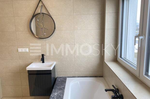 Wohnung kaufen in 7540 Güssing (Bild 4)