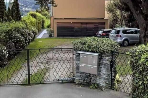 Wohnung kaufen in 9201 Krumpendorf (Bild 3)