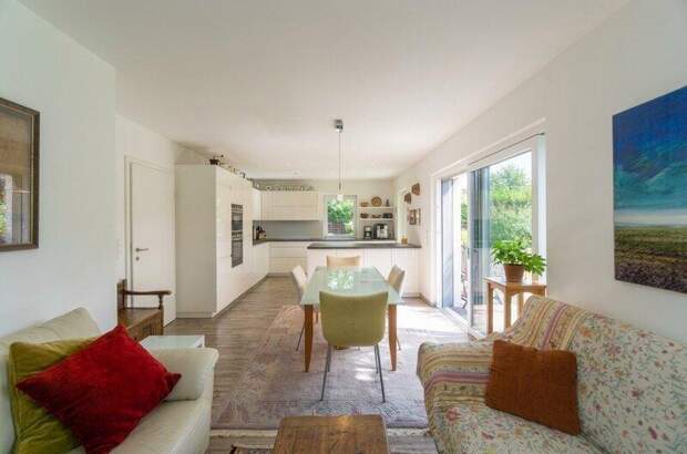 Haus kaufen in 3426 Muckendorf (Bild 5)