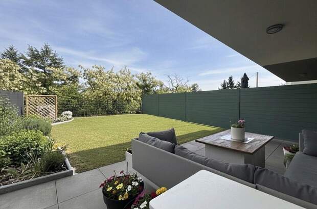 Haus mit Garten kaufen in 3500 Krems (Bild 2)