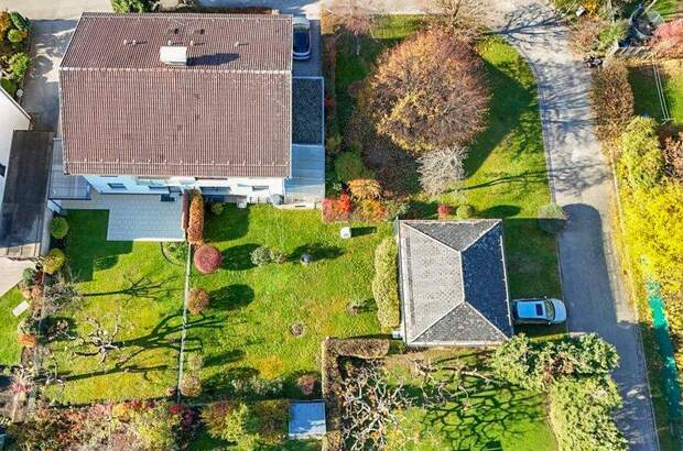 Mehrfamilienhaus kaufen in 9073 Klagenfurt (Bild 5)