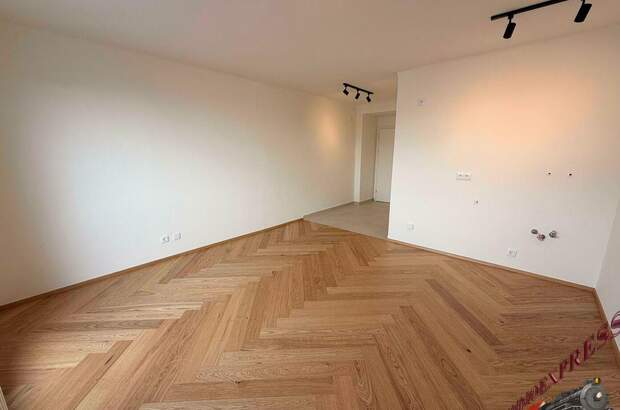 Eigentumswohnung in 1070 Wien (Bild 3)