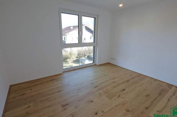 Wohnung mit Balkon kaufen in 6020 Innsbruck (Bild 5)