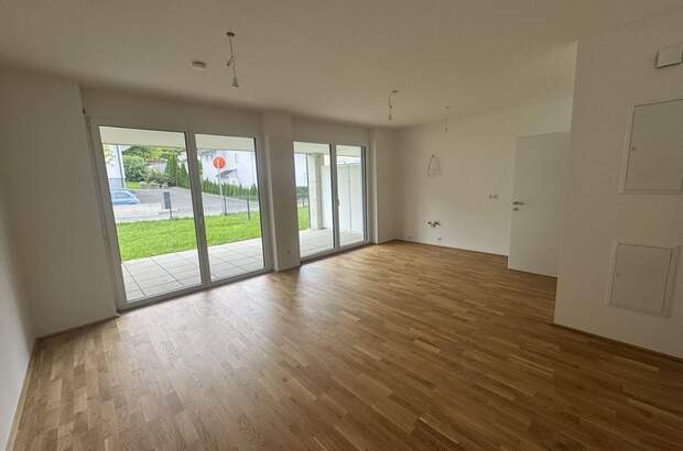 Wohnung mit Balkon kaufen in 8200 Gleisdorf (Bild 4)