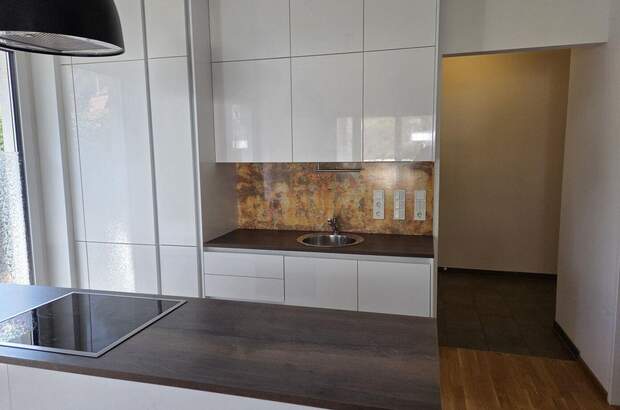 Wohnung mit Balkon kaufen in 4030 Linz (Bild 5)
