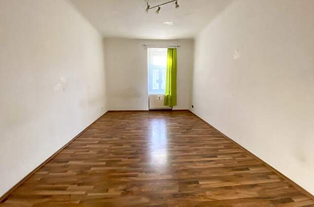 Altbauwohnung mieten in 8020 Graz (Bild 3)