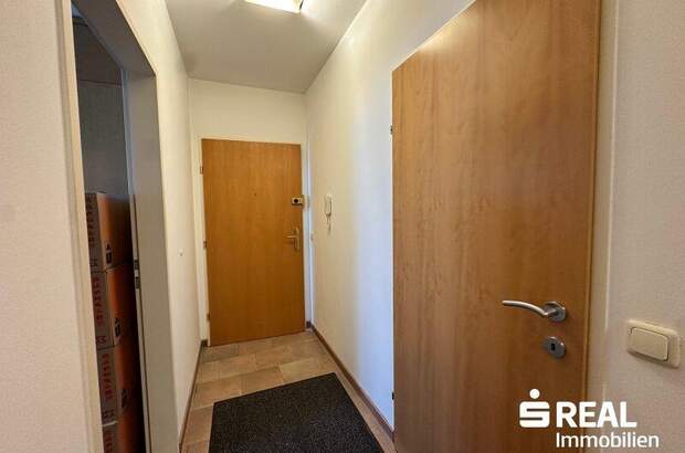 Eigentumswohnung in 4020 Linz (Bild 5)