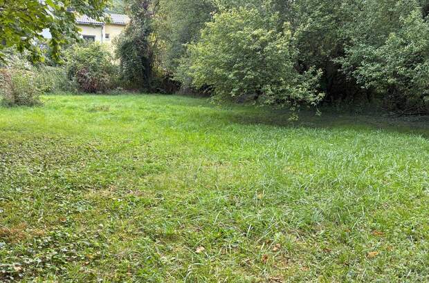 Grundstück kaufen in 2371 Hinterbrühl (Bild 2)