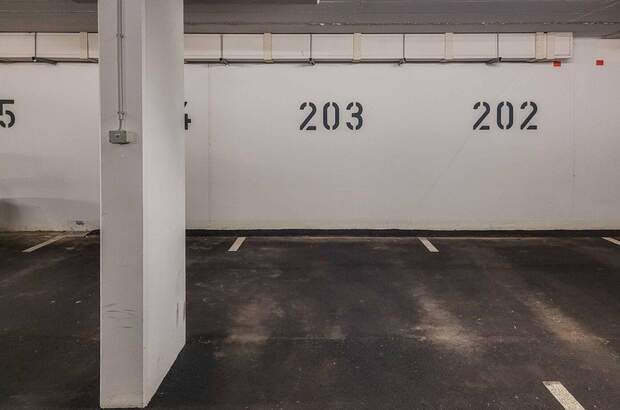 Immobilie kaufen in 1100 Wien (Bild 2)