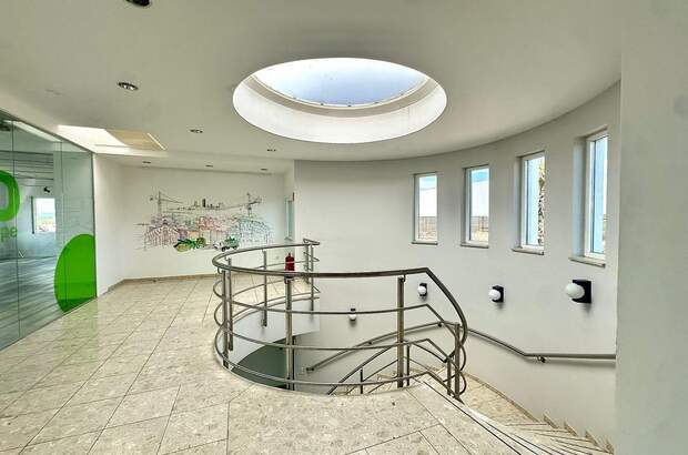 Gewerbeobjekt mieten in 1230 Wien (Bild 5)