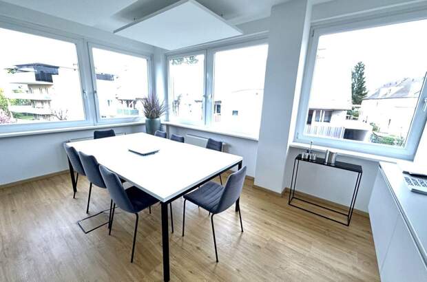 Gewerbeobjekt mieten in 8045 Graz (Bild 1)