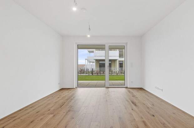 Wohnung kaufen in 2540 Bad Vöslau (Bild 4)