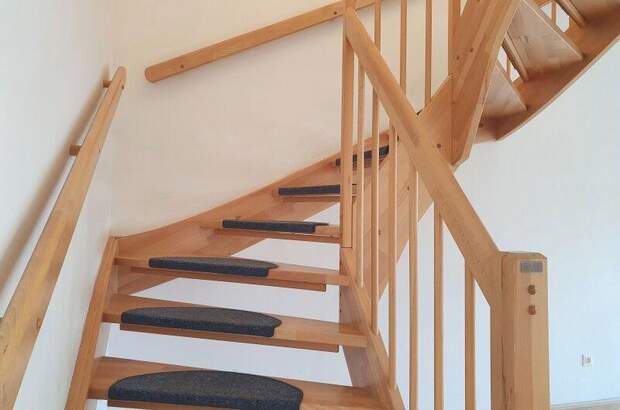 Terrassenwohnung mieten in 3386 Hafnerbach (Bild 2)