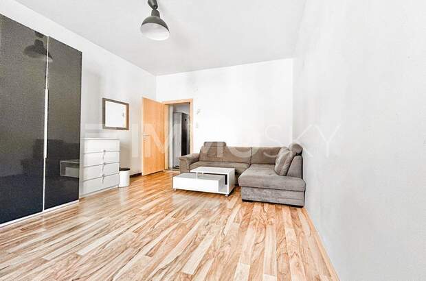 Wohnung kaufen in 1110 Wien (Bild 2)