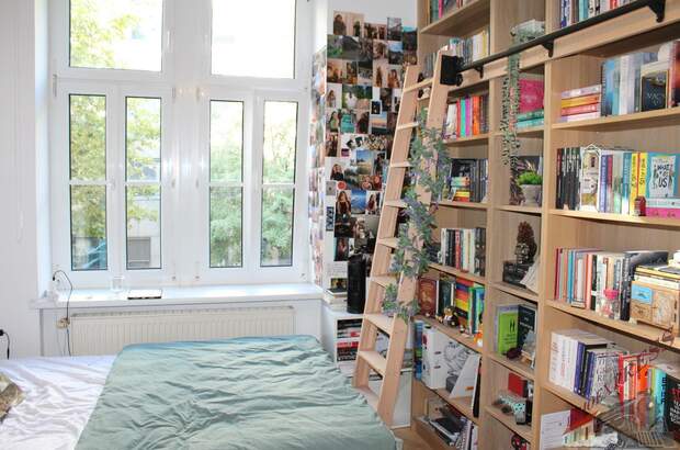 Wohnung kaufen in 1030 Wien (Bild 1)