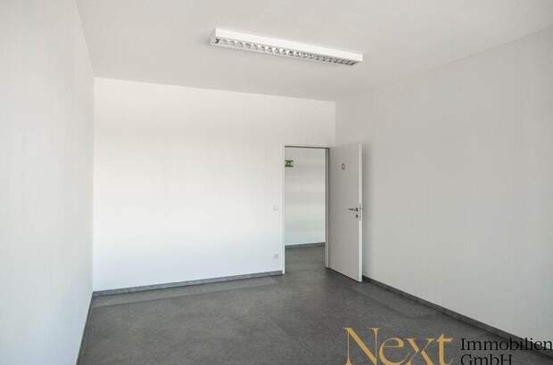 Büro / Praxis mieten in 4600 Wels (Bild 5)