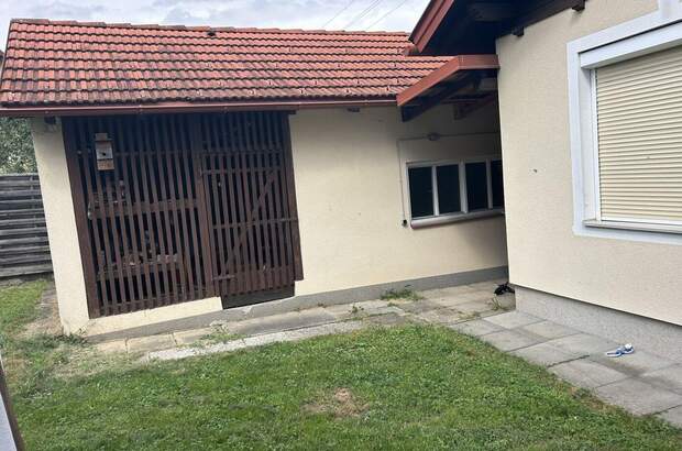 Haus kaufen in 9560 Feldkirchen (Bild 2)