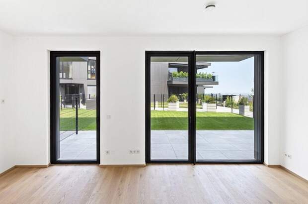 Wohnung kaufen in 1190 Wien (Bild 3)