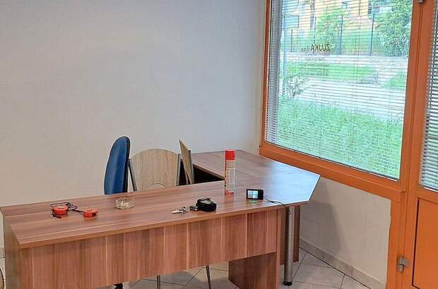 Wohnung kaufen in 6320 Portorož (Bild 1)