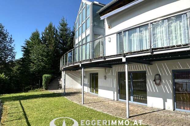 Einfamilienhaus kaufen in 5700 Zell am See (Bild 4)