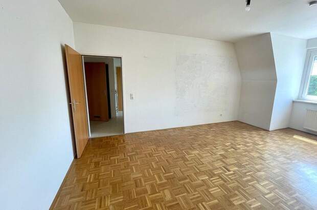 Wohnung mit Balkon mieten in 8041 Graz (Bild 1)