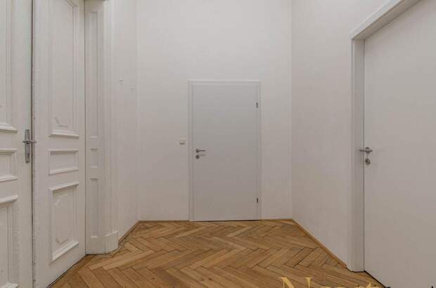 Gewerbeobjekt mieten in 3390 Melk (Bild 4)
