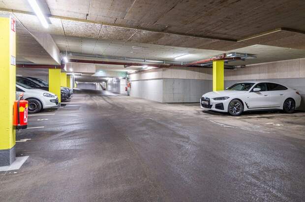 Immobilie mieten in 4540 Bad Hall (Bild 4)