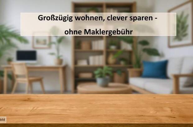 Terrassenwohnung kaufen in 8580 Köflach (Bild 1)