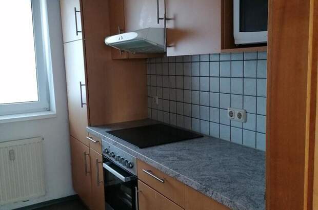 Eigentumswohnung in 8423 Sankt Veit (Bild 3)