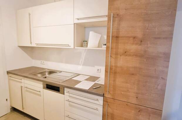 Terrassenwohnung mieten in 5230 Mattighofen (Bild 3)