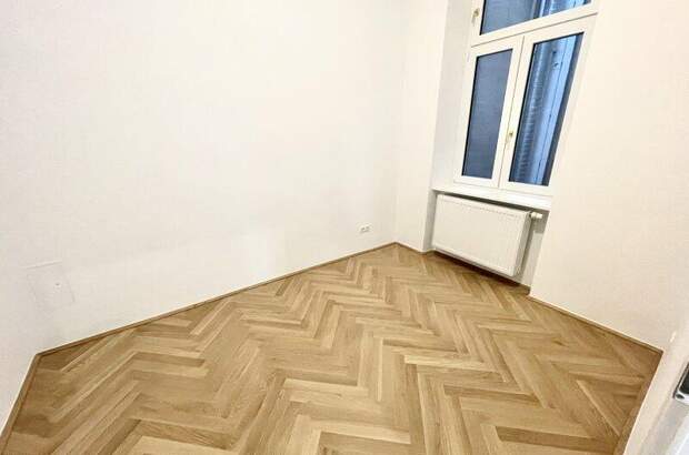Wohnung mieten in 1010 Wien (Bild 4)