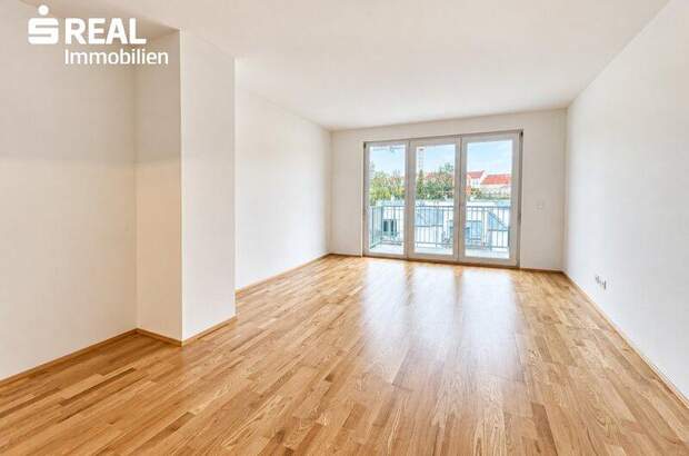Terrassenwohnung mieten in 2020 Hollabrunn (Bild 4)